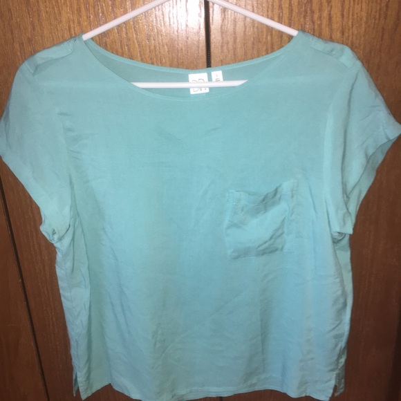 T shirt - Picture 1 of 4